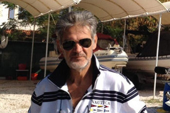 Alexandros Koutavas
