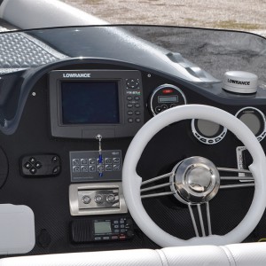 Rent A Rib – Drop 30 Rent A Rib - Drop 30
