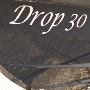 Rent A Rib – Drop 30 Rent A Rib - Drop 30