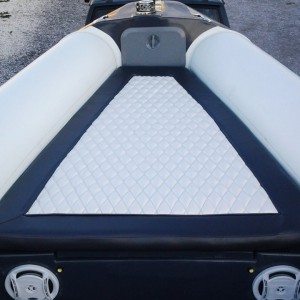 Rent A Rib – Drop 30 Rent A Rib - Drop 30