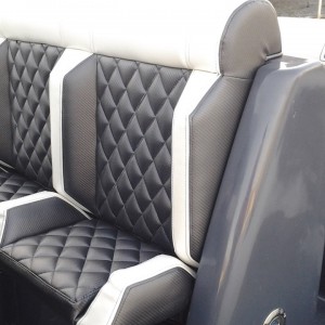 Rent A Rib – Drop 30 Rent A Rib - Drop 30