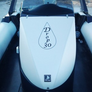 Rent A Rib – Drop 30 Rent A Rib - Drop 30