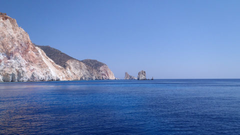 Rent a Rib - Alexander Rib Cruises