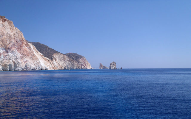 Rent a Rib - Alexander Rib Cruises