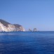 Rent a Rib - Alexander Rib Cruises