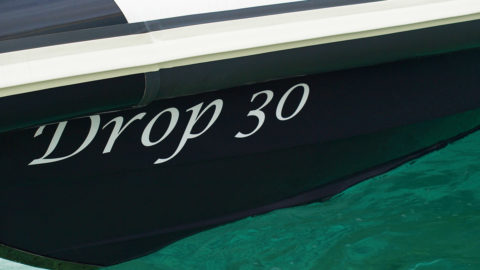 Rent a Rib - Alexander Rib Cruises
