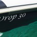 Rent a Rib - Alexander Rib Cruises