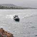 Rent a Rib - Alexander Rib Cruises