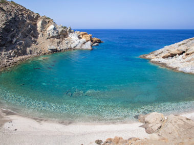 Rent a RIB, VIP Charters, Exclusive Cruises, Events in Greece