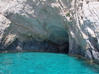 Rent a RIB, VIP Charters, Exclusive Cruises, Events in Greece