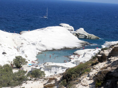 Rent a RIB, VIP Charters, Exclusive Cruises, Events in Greece