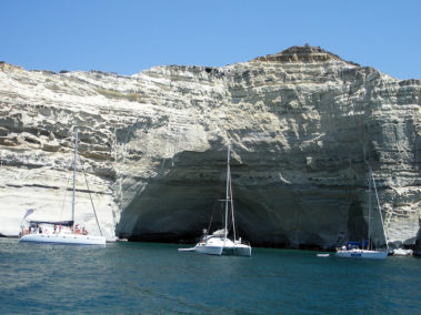 Rent a RIB, VIP Charters, Exclusive Cruises, Events in Greece
