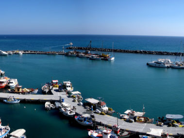 Rent a RIB, VIP Charters, Exclusive Cruises, Events in Greece