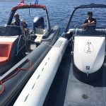 Rent a RIB, VIP Charters, Exclusive Cruises, Events in Greece
