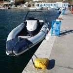 Rent a RIB, VIP Charters, Exclusive Cruises, Events in Greece