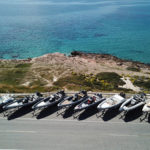 Rent a Rib - Alexander Rib Cruises