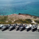 Rent a Rib - Alexander Rib Cruises