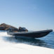 Rent a Rib - Alexander Rib Cruises