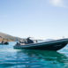 Rent a Rib - Alexander Rib Cruises