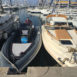 Rent a Rib - Alexander Rib Cruises