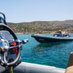 Rent a Rib - Alexander Rib Cruises