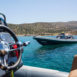 Rent a Rib - Alexander Rib Cruises