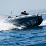 Rent a Rib - Alexander Rib Cruises