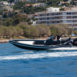 Rent a Rib - Alexander Rib Cruises