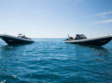 Rent a RIB, VIP Charters, Exclusive Cruises, Events in Greece